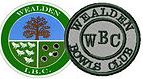 Wealden