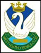 WestHoathlyBC.jpg